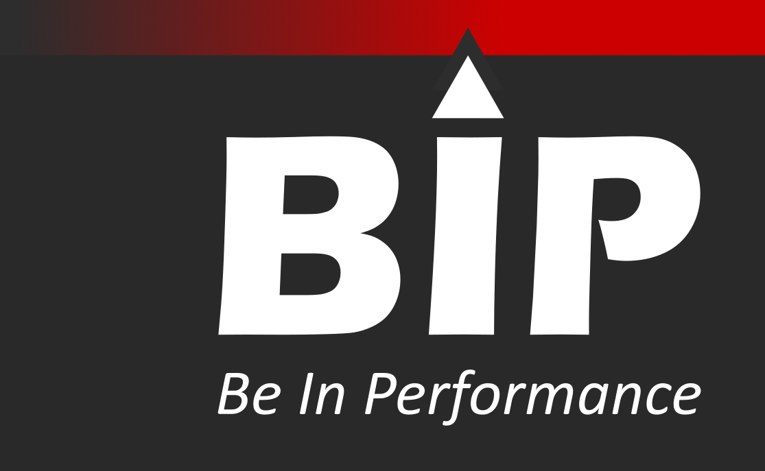 Stages BIP